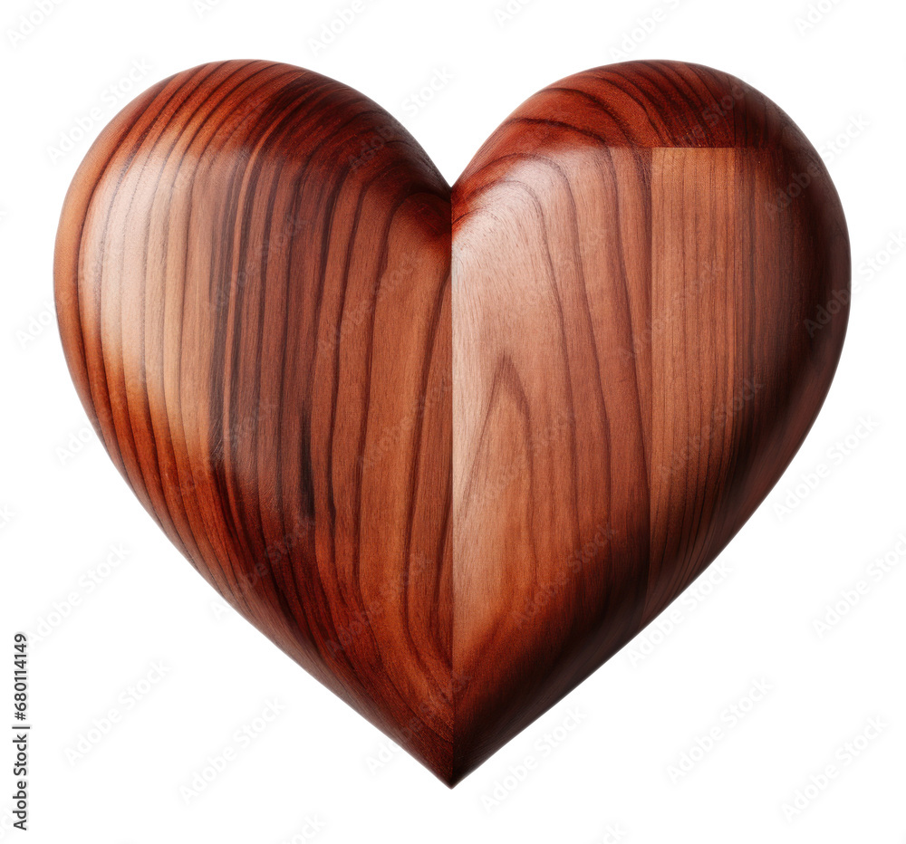 Nature heart shape blank wooden sign board wood cutout on transparent background. Valentine's day-wedding. Mock up for product presentation. banner, poster, card Nature heart shape blank wooden sign board wood cutout on transparent background. Valentine's day-wedding. Mock up for product presentation. banner, poster, card