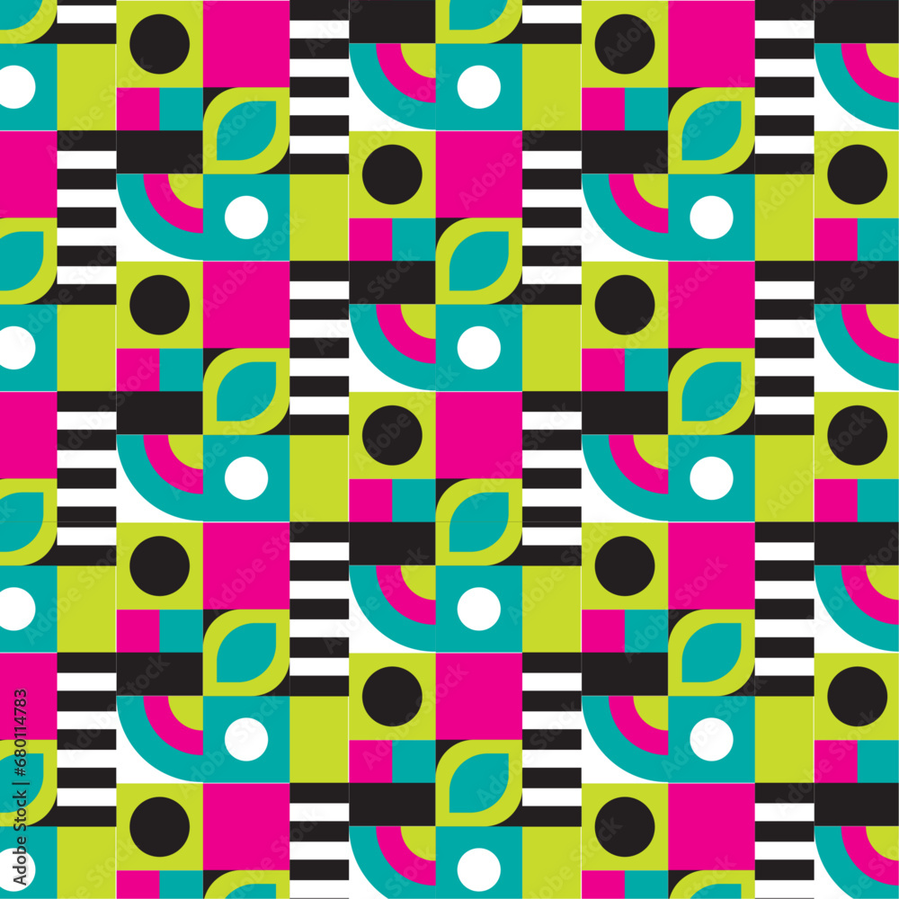 color pattern geometry abstraction bright
color pattern geometry abstraction bright