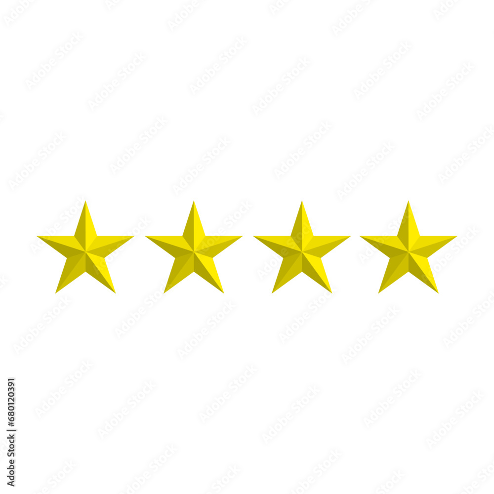 Star icon Star icon