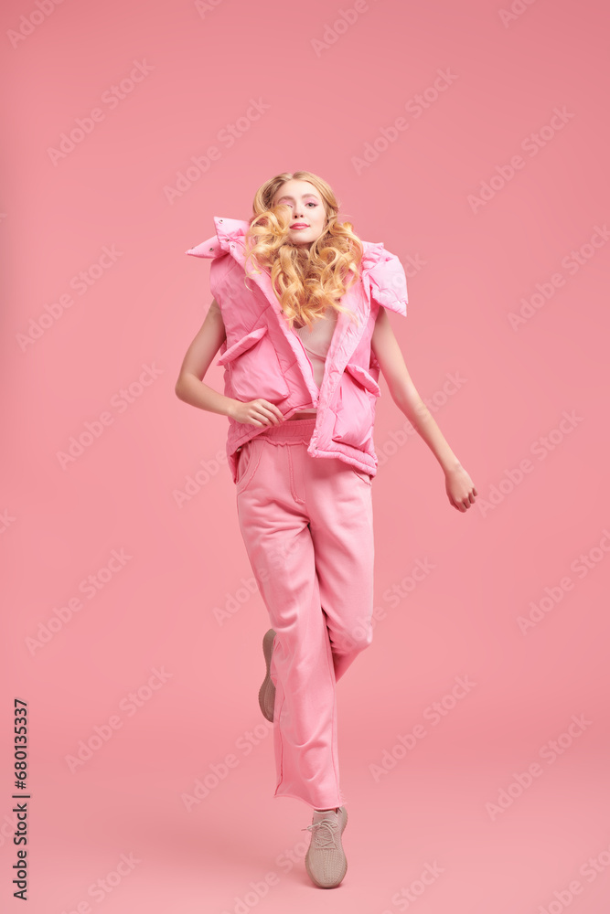 feminine winter outfit feminine winter outfit
