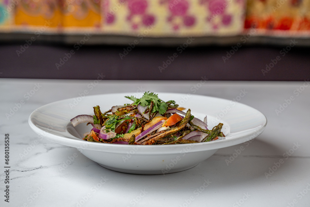 indian food indian food