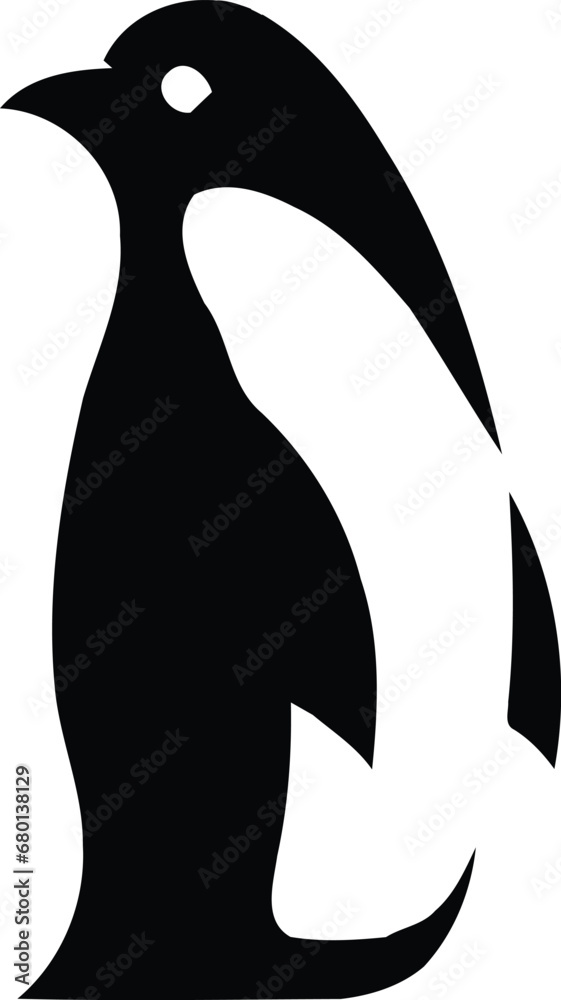 Animal icons Animal icons