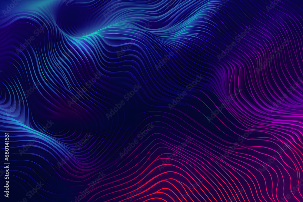 abstract blue background. abstract blue background.