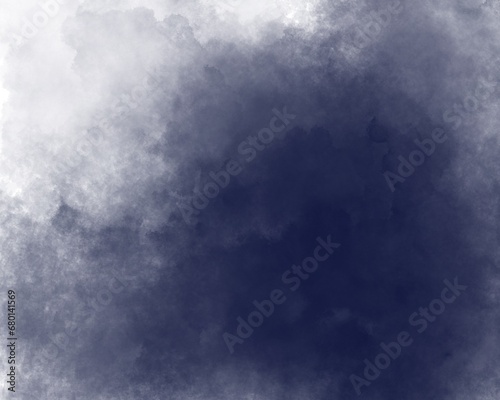 Abstract cloudly background 