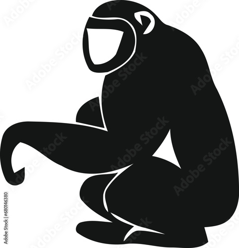 Animal icons