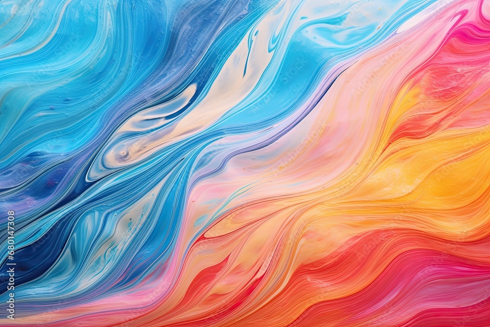 abstract marbles background abstract marbles background