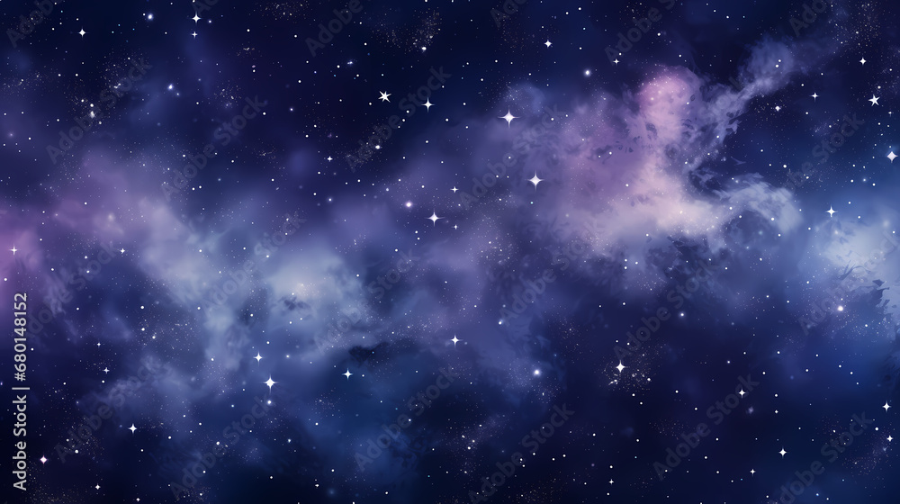 colorful nebula space galaxy background. abstract star night cosmos wallpaper. mysterious universe. magic heaven, fantasy, science astronomy concept. - generative ai colorful nebula space galaxy background. abstract star night cosmos wallpaper. mysterious universe. magic heaven, fantasy, science astronomy concept. - generative ai