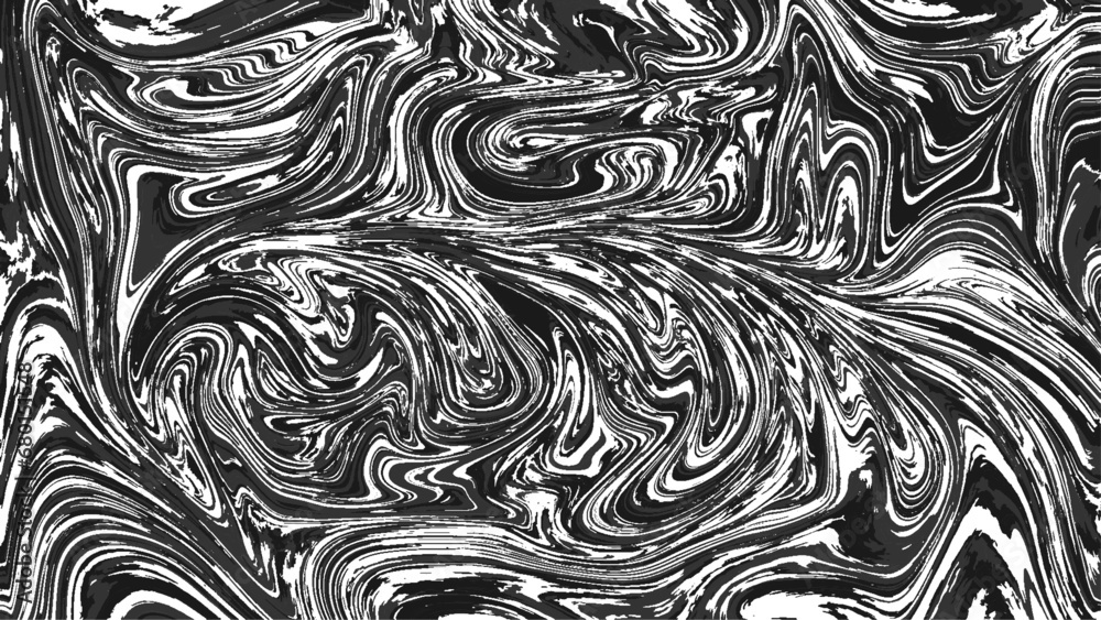 Marble texture seamless background. Abstract pattern for floor, stone, table, wall, wrapping paper. Textile seamless pattern business cover background. Ebru aqua ink painting on water. Vector. Marble texture seamless background. Abstract pattern for floor, stone, table, wall, wrapping paper. Textile seamless pattern business cover background. Ebru aqua ink painting on water. Vector.