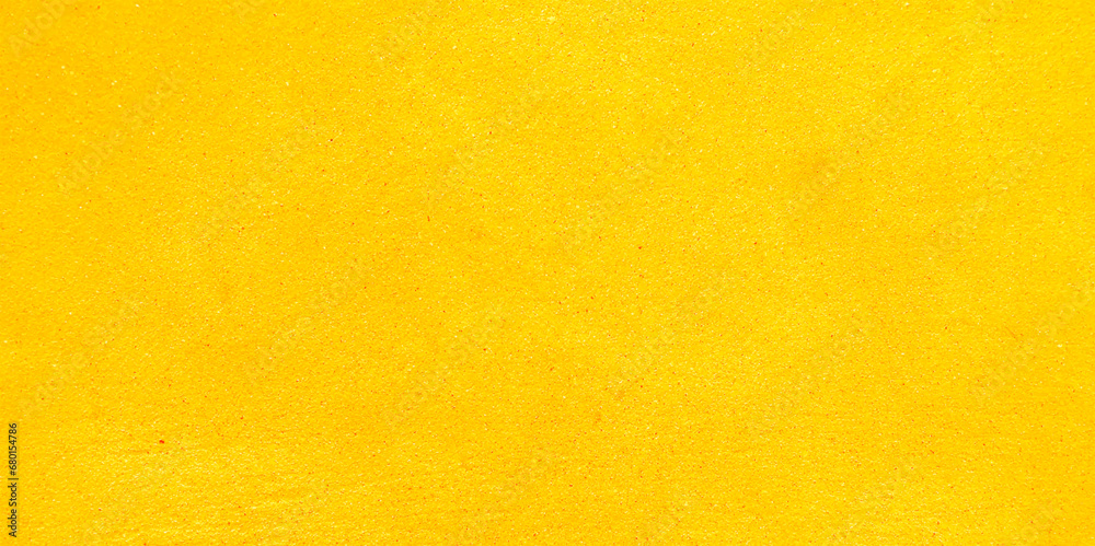 Gold grunge texture background. gold wall background. Gold or foil wall texture backdrop design Gold grunge texture background. gold wall background. Gold or foil wall texture backdrop design