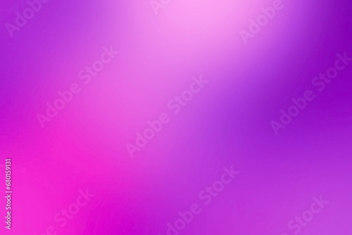 FOND ABSTRAIT GRAPHIQUE	
