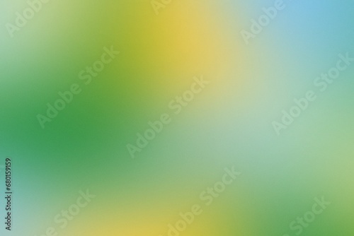FOND ABSTRAIT GRAPHIQUE	
