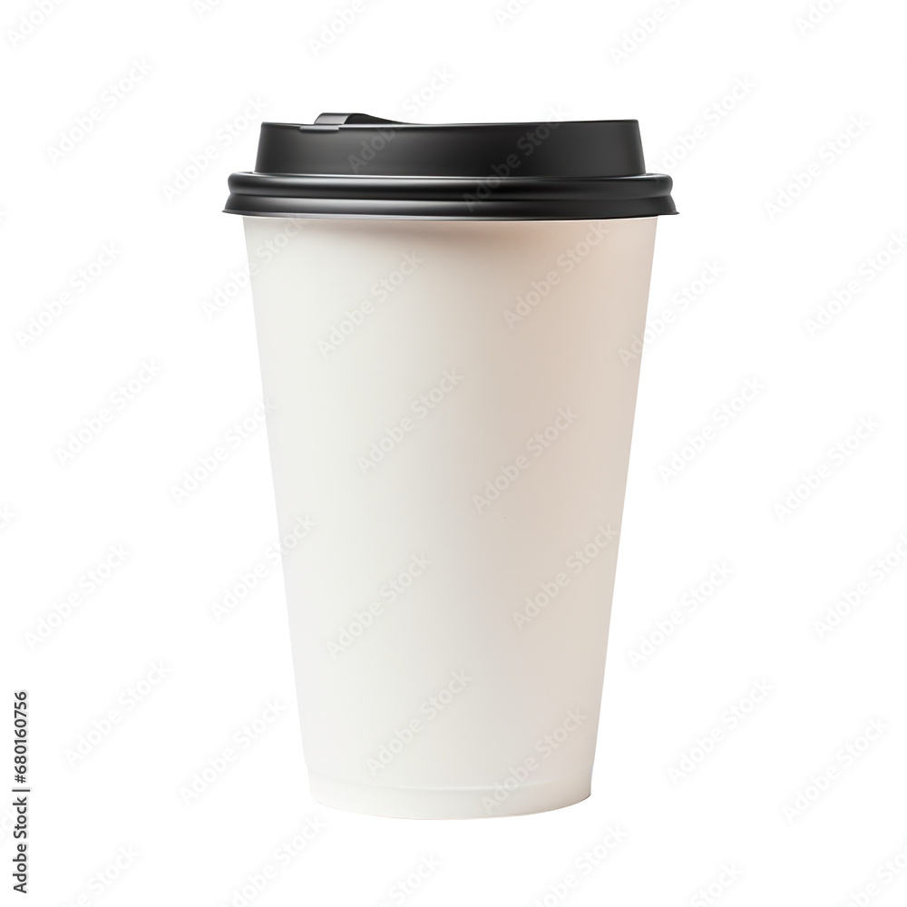 coffee cup isolated on white coffee cup isolated on white