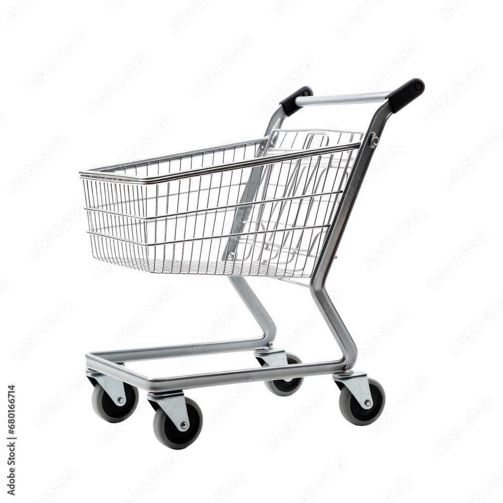 Trolley cart Trolley cart