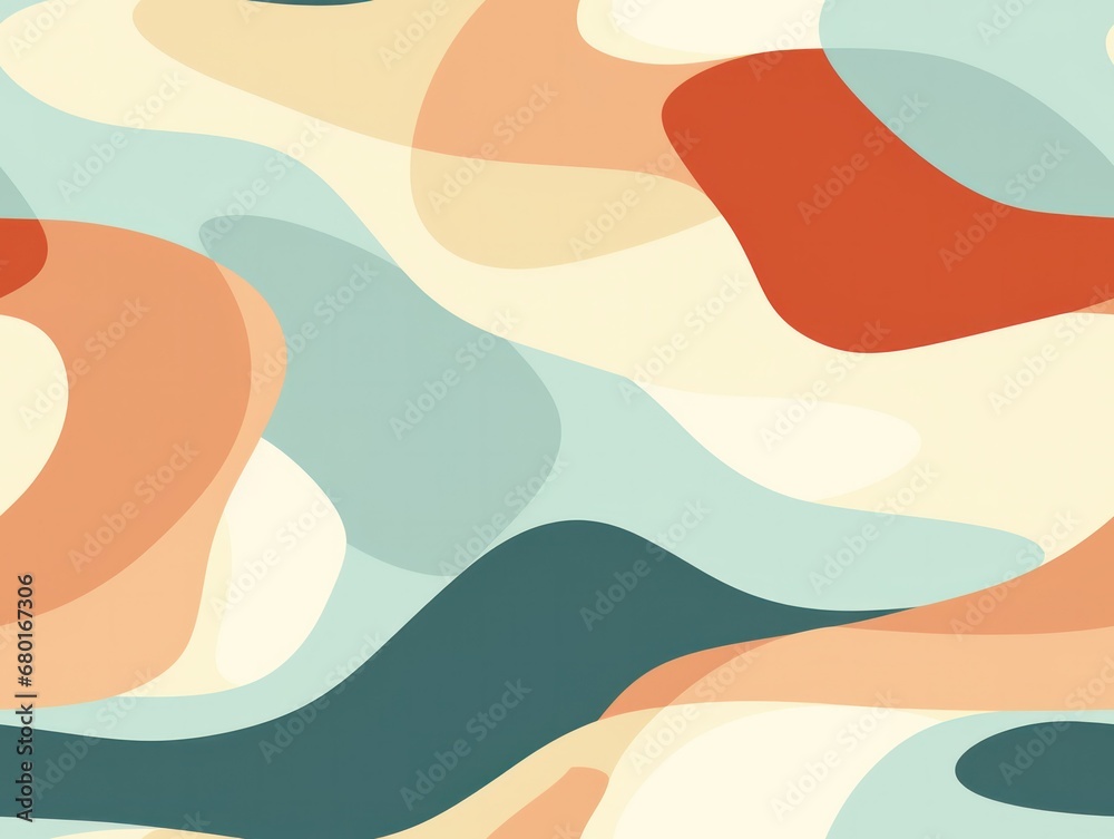 seamless pattern template abstract minimal seamless pattern template abstract minimal