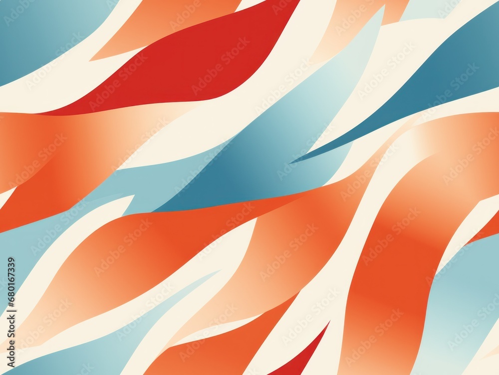 seamless pattern template abstract minimal seamless pattern template abstract minimal