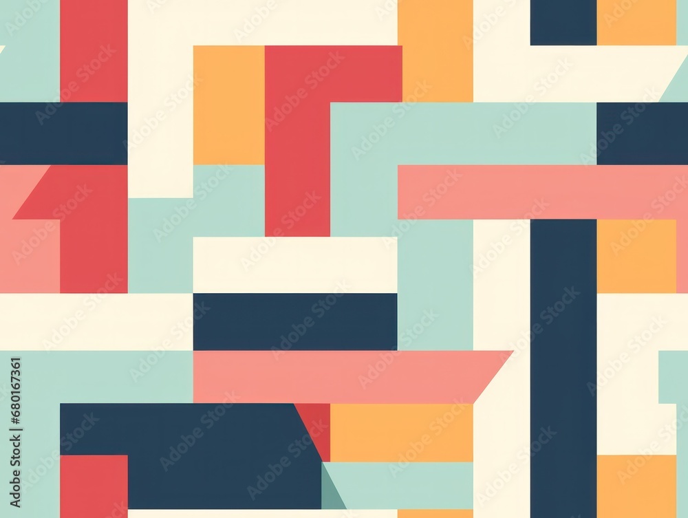 seamless pattern template abstract minimal seamless pattern template abstract minimal