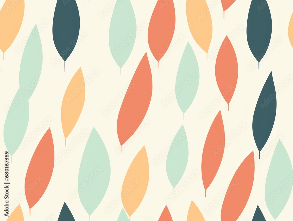 seamless pattern template abstract minimal seamless pattern template abstract minimal