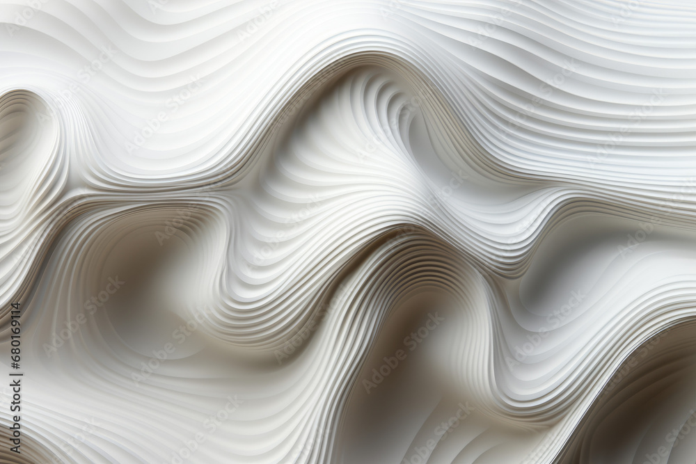 wave background wave background
