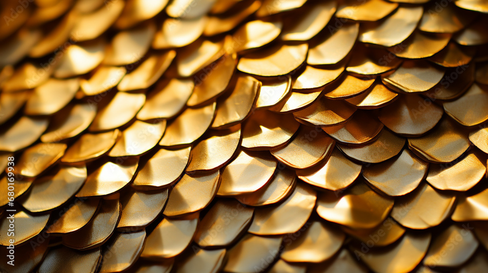 background of tiles background of tiles