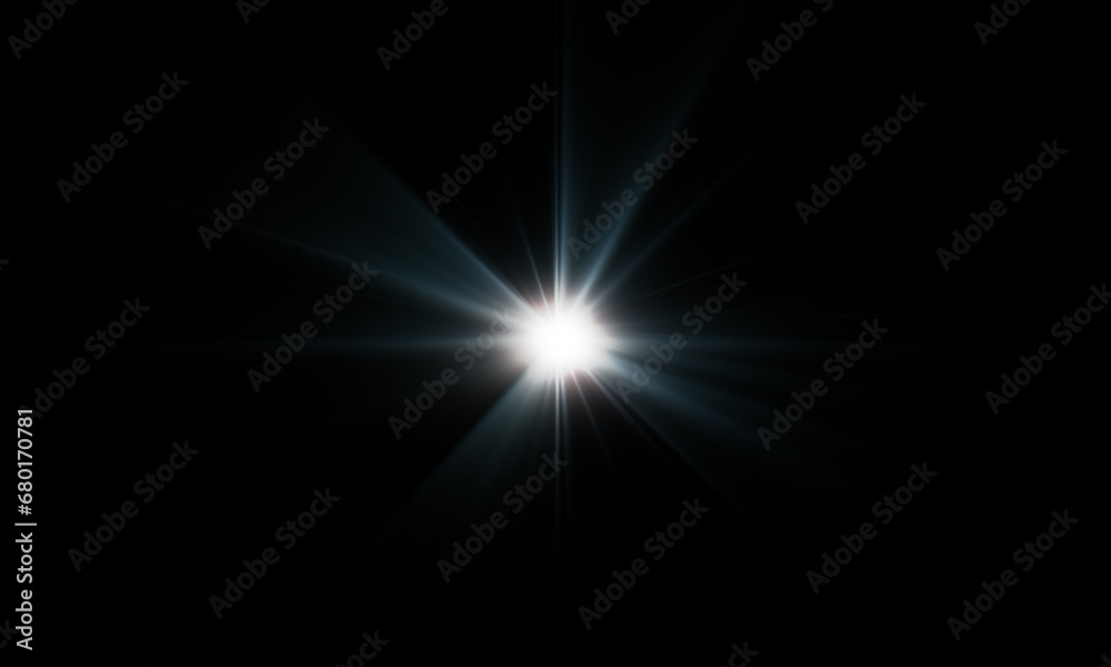 PSD Light flare, Glowing light explodes. Light effect. ray. shining sun, bright flash. PSD Light flare, Glowing light explodes. Light effect. ray. shining sun, bright flash.