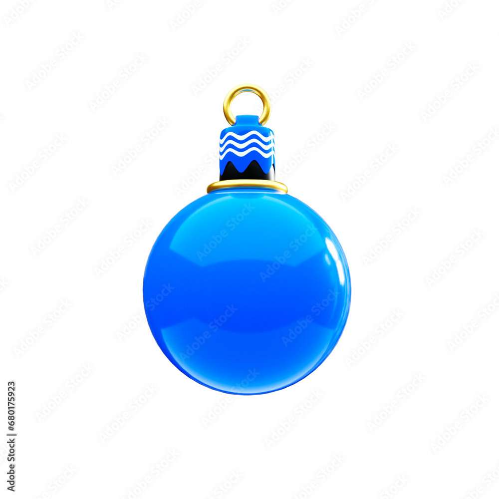 3d rendered object happy christmas 3d rendered object happy christmas