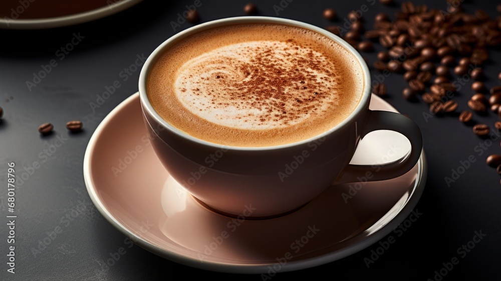 Cup of Coffee Template Background Mocha Hot Cocoa Dark Milk Chocolate on Dark Background Birds Eye View Concept of Starbucks Godiva Hershey's for Ads Marketing Powerpoint Slides Presentation 16:9 Cup of Coffee Template Background Mocha Hot Cocoa Dark Milk Chocolate on Dark Background Birds Eye View Concept of Starbucks Godiva Hershey's for Ads Marketing Powerpoint Slides Presentation 16:9