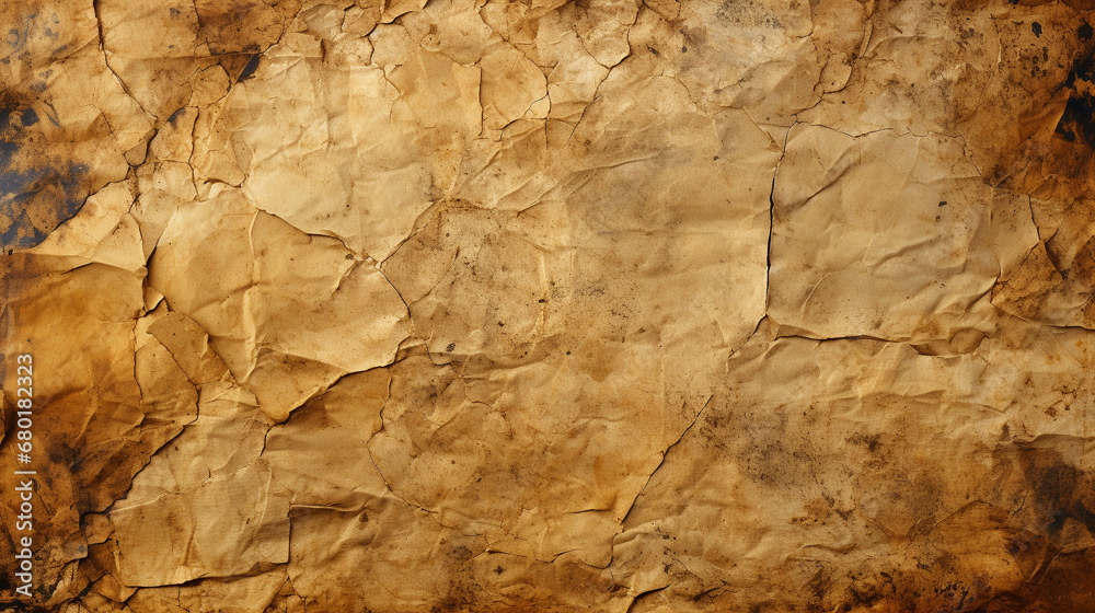 texture of paper texture of paper