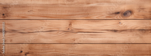 Rustic Wood Texture Background
