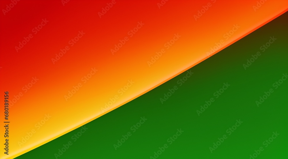 abstract green background with lines abstract green background with lines