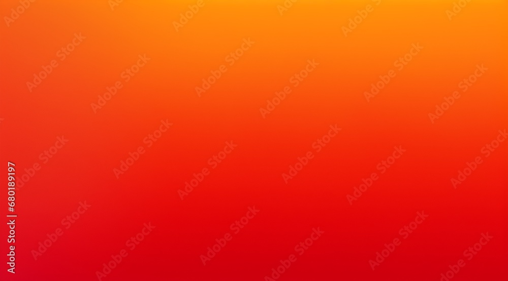 red and yellow background red and yellow background