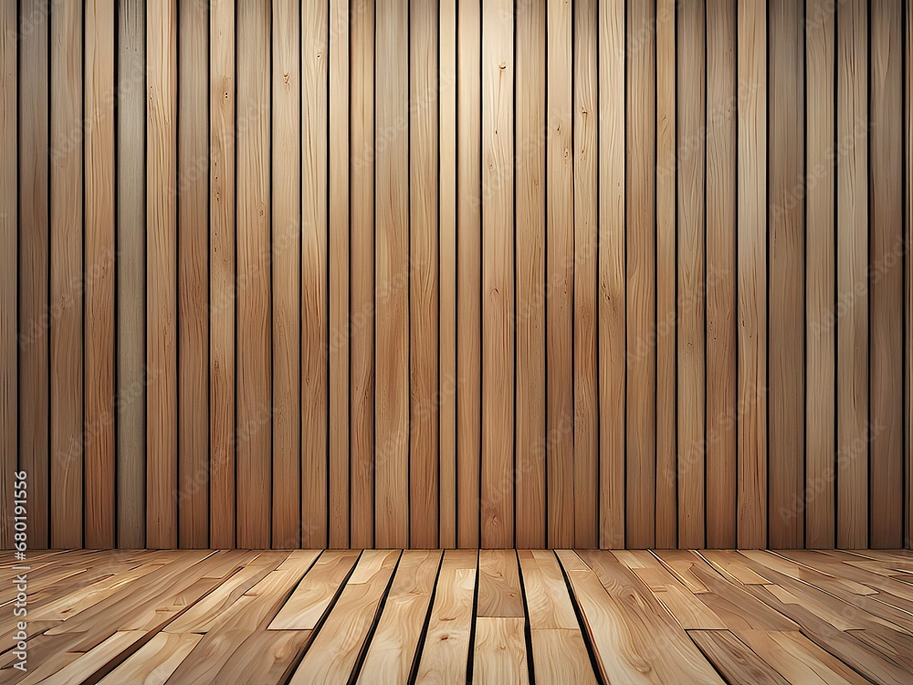 Hintergrundbild mit Holz mit Platz für Text oder sonstigen Werbetexten. Hintergrundbild mit Holz mit Platz für Text oder sonstigen Werbetexten.