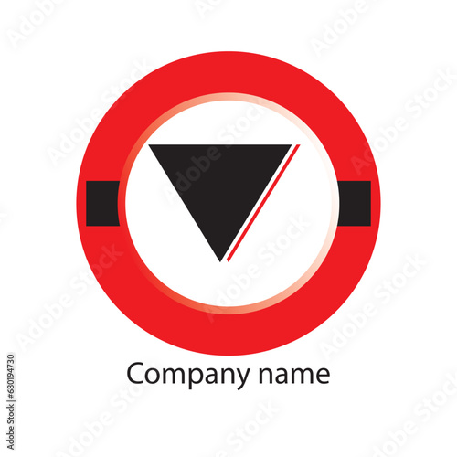 New update design logo template 2024
Free Download New update design logo template 2024
- GFXLoad