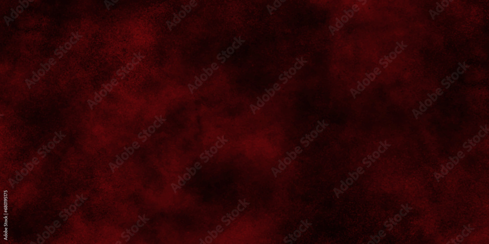 Abstract watercolor splash background.Soft brushstrokes of paint. Modern art. Contemporary art. red paper texture with distressed vintage grunge for any design and design-related works. Abstract watercolor splash background.Soft brushstrokes of paint. Modern art. Contemporary art. red paper texture with distressed vintage grunge for any design and design-related works.