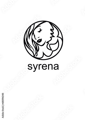 syrena2