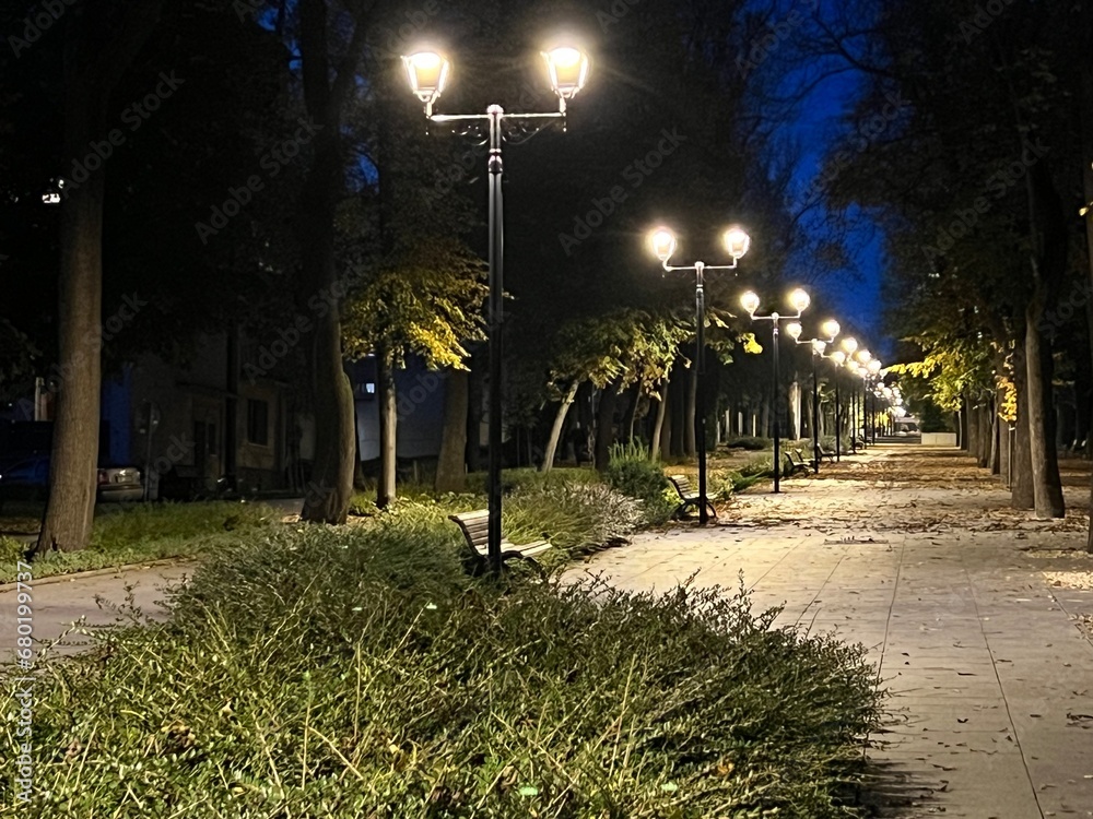 Busko Zdrój , j Sanatorium w Busko Zdroju , Sanatorium w Busko Zdroju , Busko Zdrój