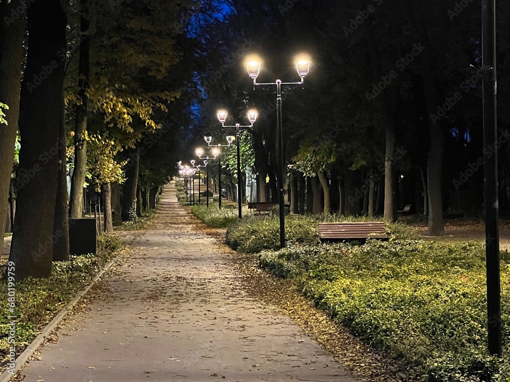 Busko Zdrój , j Sanatorium w Busko Zdroju , Sanatorium w Busko Zdroju , Busko Zdrój