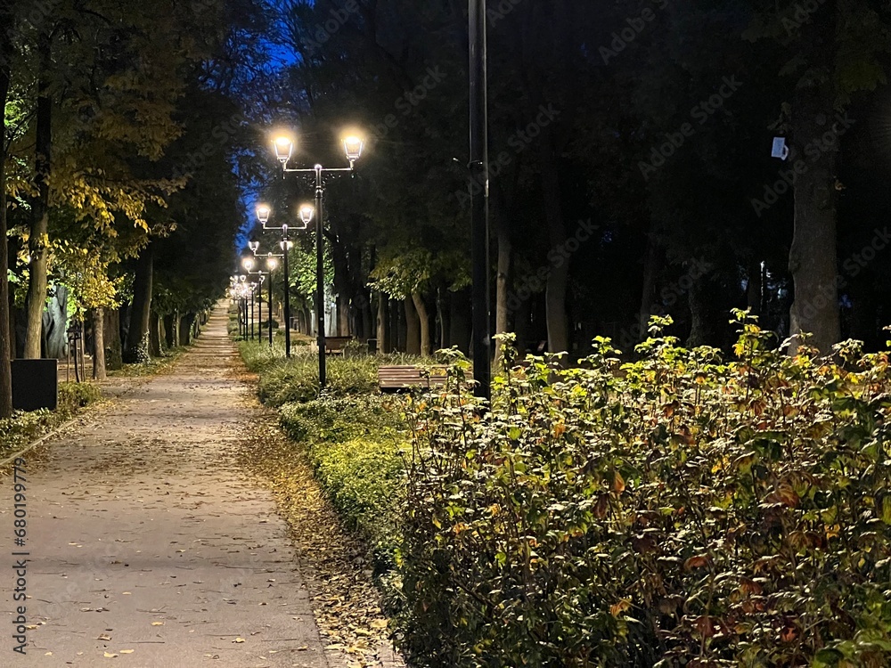 Busko Zdrój , j Sanatorium w Busko Zdroju , Sanatorium w Busko Zdroju , Busko Zdrój