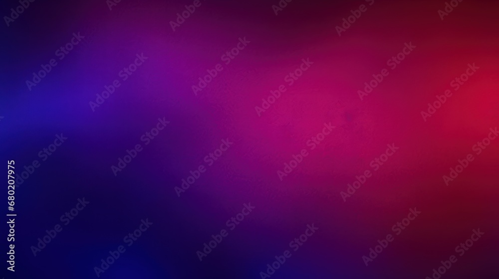 Dark blue violet purple magenta pink burgundy red abstract background for design. Color gradient, ombre Dark blue violet purple magenta pink burgundy red abstract background for design. Color gradient, ombre