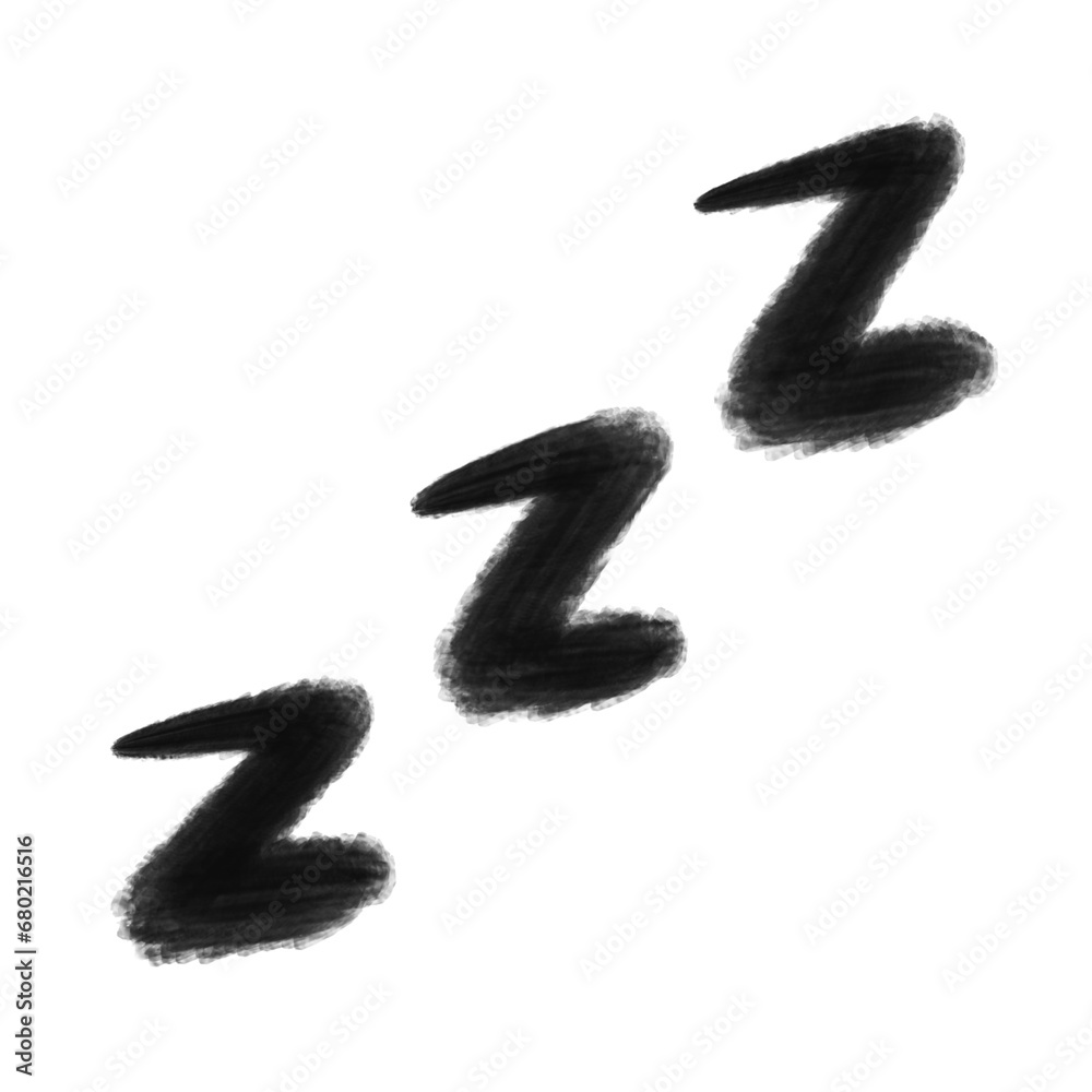 png adobe stock design 06 png adobe stock design 06