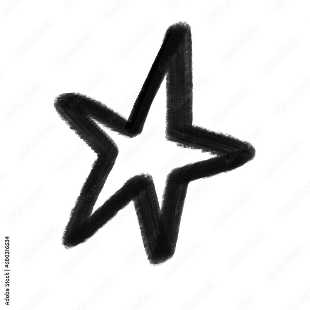 png adobe stock design 06 png adobe stock design 06
