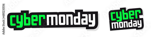 Cyber monday