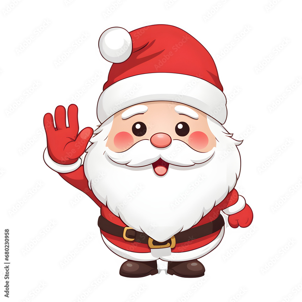Experience the magic of Christmas with a Cute Santa picture. Adorned in festive cheer, this jolly Santa Claus brings smiles and warmth to your holiday celebrations. Experience the magic of Christmas with a Cute Santa picture. Adorned in festive cheer, this jolly Santa Claus brings smiles and warmth to your holiday celebrations.