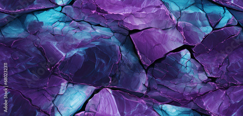 purple background © ulugbek