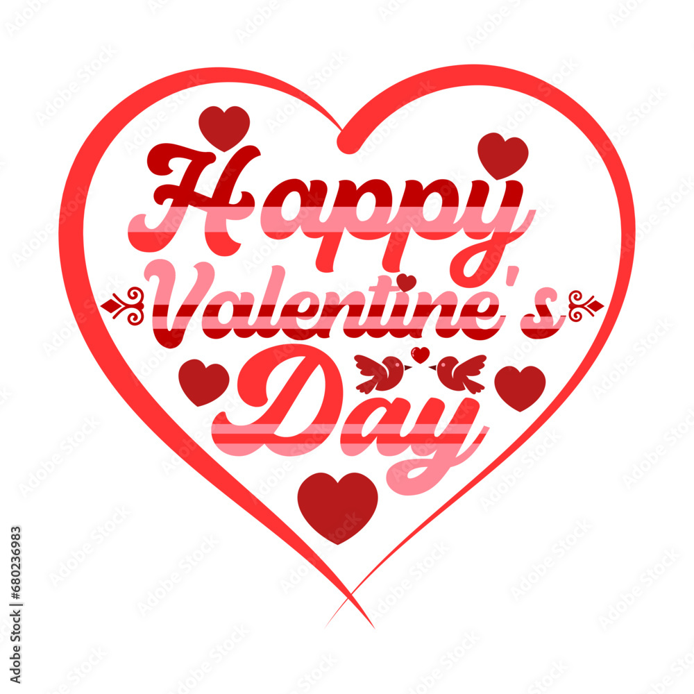 Happy valentine day 2024 Groovy Wavy Retro Sublimation T-shirt Design
Happy valentine day 2024 Groovy Wavy Retro Sublimation T-shirt Design