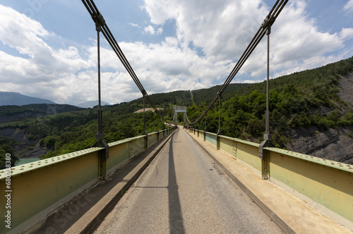 Pont de Brion