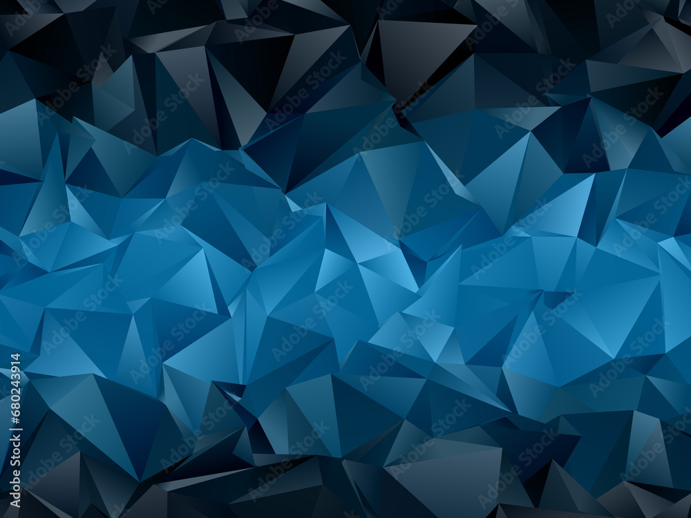 Abstract Low-Poly background. triangulated texture. Design 3d. Polygonal geometrical pattern. Triangular modern style Abstract Low-Poly background. triangulated texture. Design 3d. Polygonal geometrical pattern. Triangular modern style