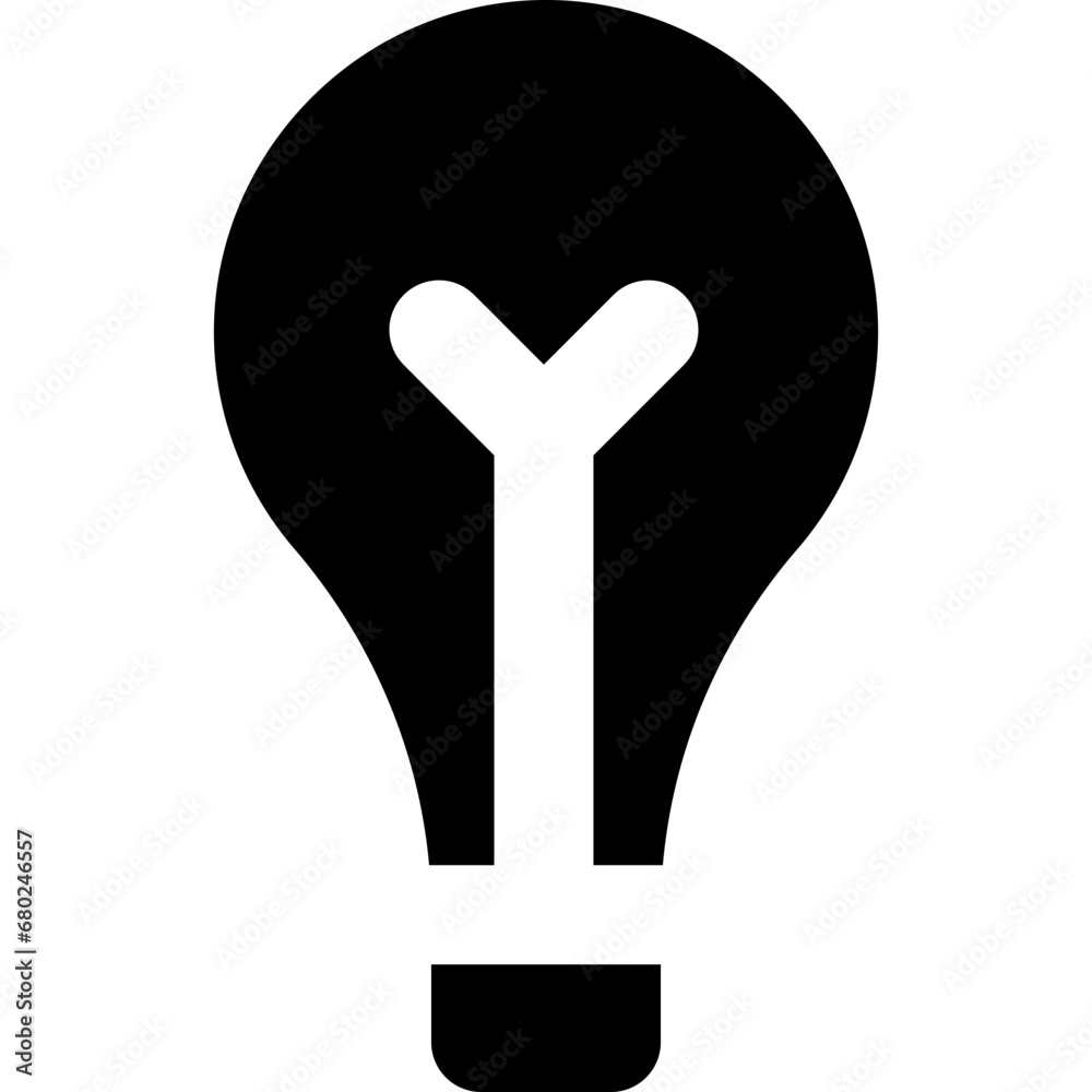 Idea icon Idea icon