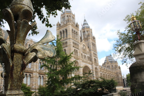 London Museums