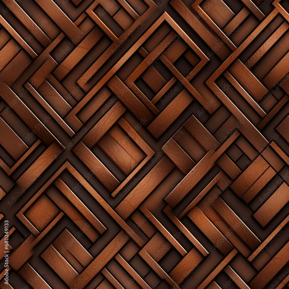Grid modern masculine geometric abstract seamless pattern. New Classics: Menswear Inspired concept. Stylish classy tile print for fabric, textile, fashion, wrapping paper, packaging.. Grid modern masculine geometric abstract seamless pattern. New Classics: Menswear Inspired concept. Stylish classy tile print for fabric, textile, fashion, wrapping paper, packaging..