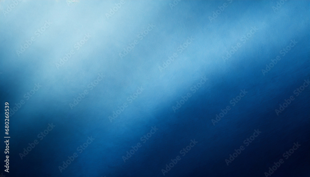 blue textured smooth gradient background wallpaper